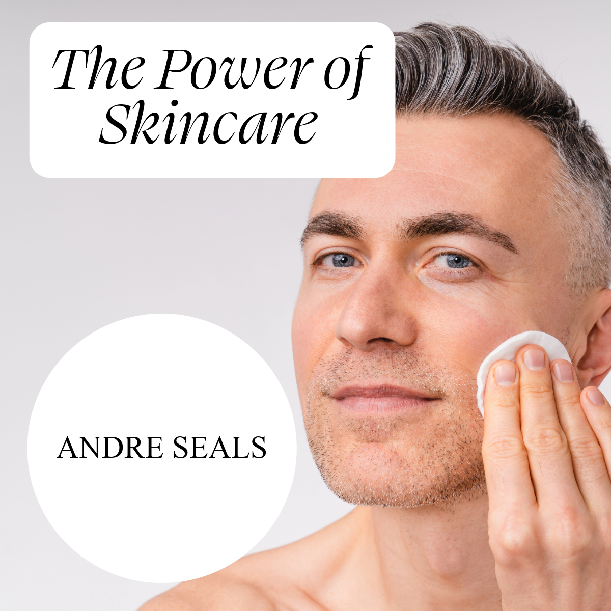 Unlock the Power of Skincare: Why Your Skin Deserves More Than Just a Routine