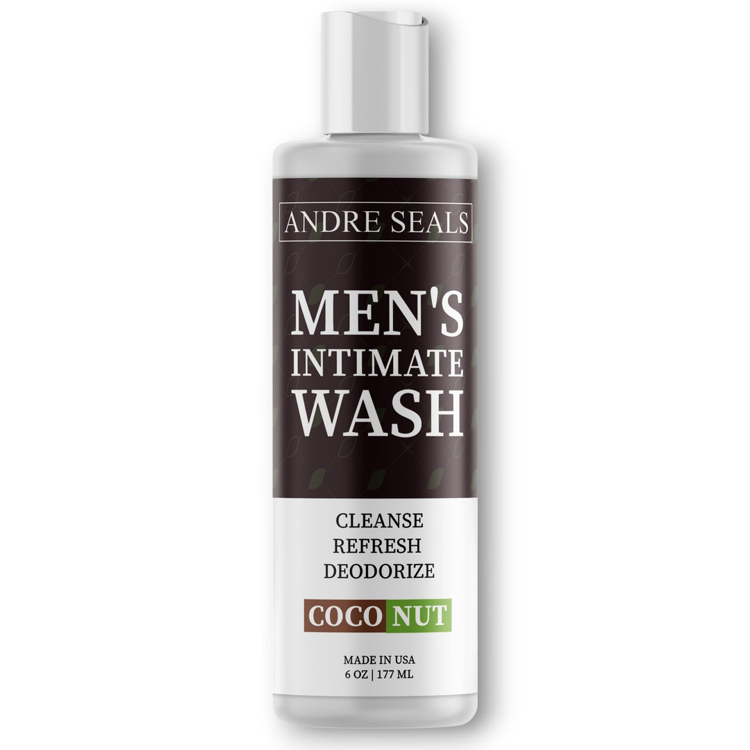 laugh. Intimate Wash 200ml×2 Amazon.co.jp: 【公式】laugh. ラフドット インティメイト