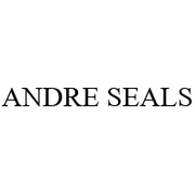 ANDRE SEALS